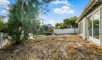 259 GLADIOLUS St, Anna Maria, FL 34216