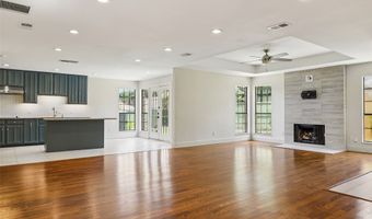 14815 Surveyor Blvd, Addison, TX 75001