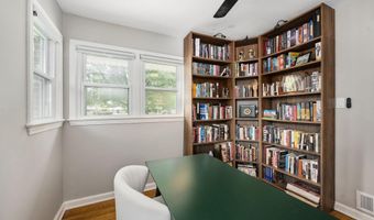 1705 BALTIMORE Rd, Alexandria, VA 22308