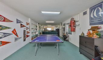 6107 MARBELLA Blvd, Apollo Beach, FL 33572