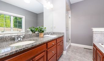 176 Fox Hollow Ln, Bristol, CT 06010