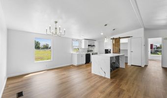3616 County Road 607, Alvarado, TX 76009