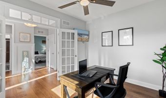 24309 AVERY Ct, Harbeson, DE 19951