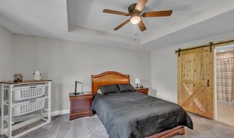 2450 Kuykendall Rd, Albertville, AL 35951