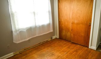 200 Alexander, Villas, NJ 08251