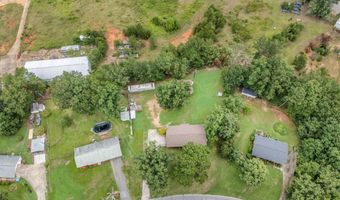 238 Lakeview Dr, Blacksburg, SC 29702