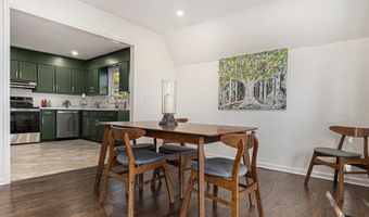 108 HICKORY HILLS Dr, Alabaster, AL 35007