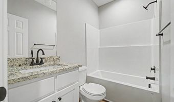 515 Birch St 8, Adel, GA 31620