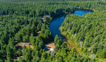 88627 WEISS ESTATES Ln, Bandon, OR 97411