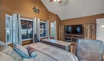7020 Northpointe Ct, The Colony, TX 75056