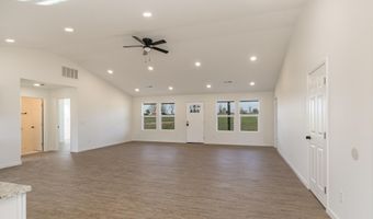 22587 Missouri 266, Ash Grove, MO 65604
