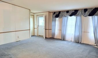 202 GARNER Dr, Aberdeen, MD 21001