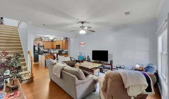 200 Rivergrove Pkwy A8, Athens, GA 30605