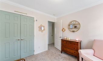 150 Dorchester Rd, Belton, SC 29627