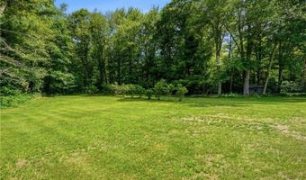 1985 Douglas Pike, Burrillville, RI 02830