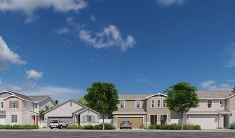8424 Sinesky Way, Elk Grove, CA 95757