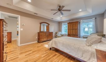 415 Chamberlain Hwy, Berlin, CT 06037