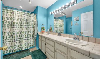 1712 Darin Ct, Carson City, NV 89701