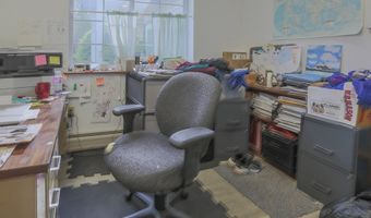 189 Northport Ave, Belfast, ME 04915