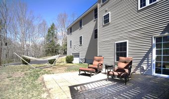 200 Cole Hill Rd, Standish, ME 04084
