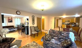 76 Parker Trl, Albrightsville, PA 18210