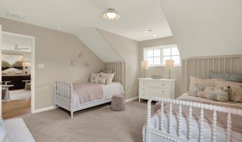 12139 PROVIDENCE CENTER Loop, Arlington, TN 38002