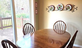 4995 Long Rapids Rd, Alpena, MI 49707