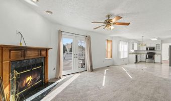 2816 BYNUM OVERLOOK Dr, Abingdon, MD 21009