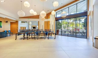 2858 Avella Cir, San Diego, CA 92108
