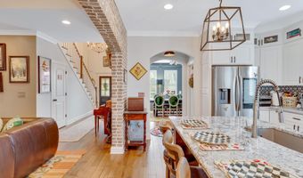 9408 Peppy Branch Trl, Apison, TN 37302