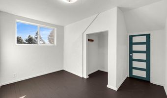 19905 NE 176TH Ave, Battle Ground, WA 98604