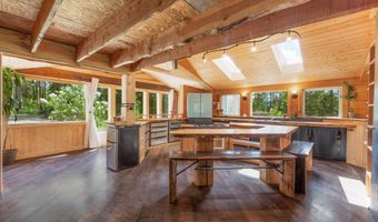 527 Aspen Dr, Bonners Ferry, ID 83805