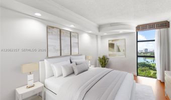 20281 E Country Club Dr 909, Aventura, FL 33180