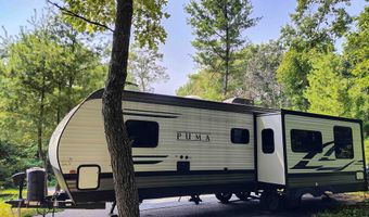 227 S Fern Ln, Oxford, WI 53952