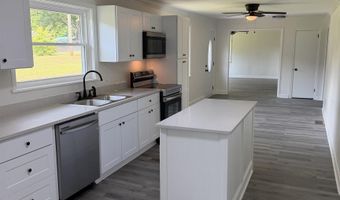 1300 Belhaven Rd, Anderson, SC 29621