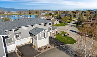 2120 Marina Ct, Bigfork, MT 59911