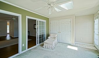 17416 TARAMINO Pl, Lewes, DE 19958