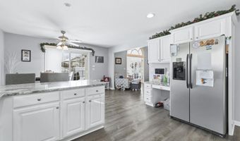 237 Broadmore Cir, Angola, IN 46703