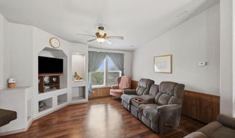 6285 N GRAY GOS Rd, Chino Valley, AZ 86323