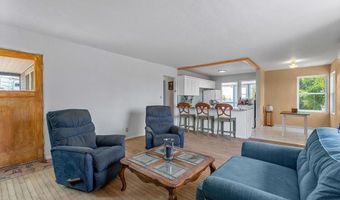 2163 Gracey Ln, Fallbrook, CA 92028