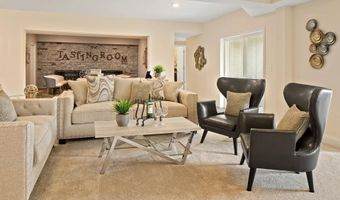 7711 Timber Creek Dr Plan: HIALEAH, Alexandria, KY 41001