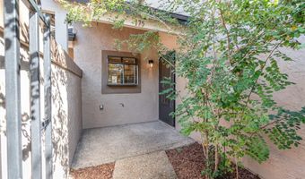 940 DOUGLAS Ave 175, Altamonte Springs, FL 32714