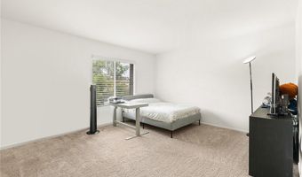 3180 Toopal Dr, Oceanside, CA 92058