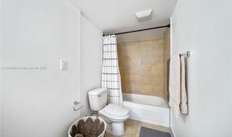 10275 Collins Ave 224, Bal Harbour, FL 33154