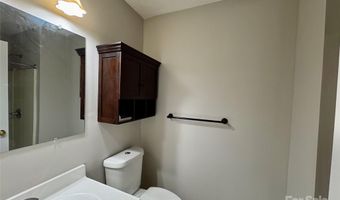 19 Broadview Dr, Asheville, NC 28803