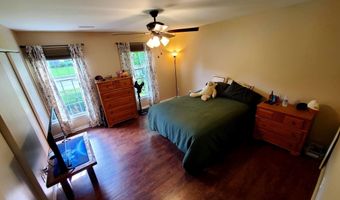 133 MEETINGHOUSE Ln, Dover, DE 19904