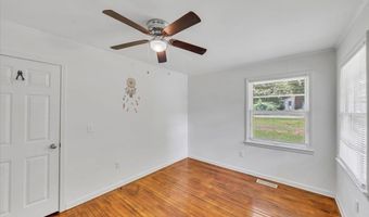 604 Shoal Creek Trl, Arab, AL 35016