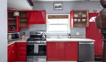 216 JEROME St, Oregon City, OR 97045