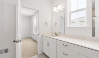 20876 MURRY FALLS Ter, Ashburn, VA 20147