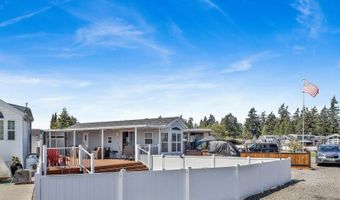 7704 Birch Bay Dr, Blaine, WA 98230